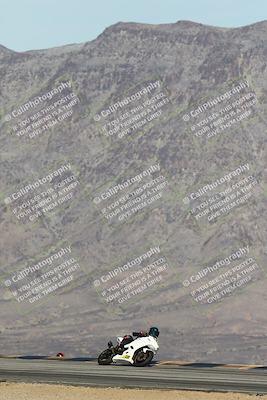 media/Nov-29-2025-TrackXperience (Sat) [[2953a387f4]]/1-Level 3/Session 4 (Turn 10)/